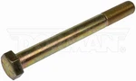 Dorman 199-660 Cap Screw-hex Head-grade 5/8-18 In. New. Price: $81.99.