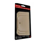 Bondo Spreader 3-PACK, 00357, Sizes Per New. Price: $7.69.