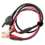 A207 Midtronics 4 Foot Replaceable Cable New. Price: $147.45.