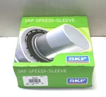 Skf 99424 Thin Wall Speedi Sleeve 4.250 0.813 New. Price: $55.95.