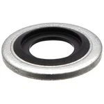 Gates G64075-0004 British Bonded Seal (international To International) New. Price: $10.99.