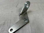 Miller Mopar Bracket Engine Lift 2015900090 3.0L Diesel Used. Price: $29.90.