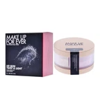 Make Up For Ever Hd Skin Twist & Light Loose Powder - 2.0 Medium 8G/0.2OZ New. Price: $25.19.