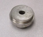 Ford 307-576 Otc Rotunda Bearing Cup Installer 6F50 6F55 Used. Price: $22.99.