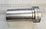 * Ford Rotunda Otc Tool T86P-3504-J Lower Pinion Seal Remover Guide Used. Price: $12.99.