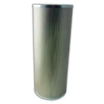 Main Filter MF0433804 Daewoo 24719051 Interchange Hydraulic New. Price: $143.98.