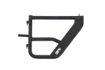 Body Armor 4X4 For Jeep Wrangler Jk Tube Doors Rear Pair Fits 2007-2018 Models New. Price: $437.00.