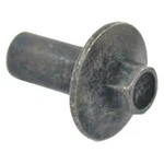 Mopar 06510358AA Hex Nut New. Price: $11.35.