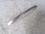 MEB62494914 Lg Range Oven Door Handle Used. Price: $40.00.