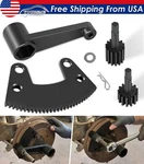 000133 Torque Multiplier Leverage Tool For Vw 36MM Axle Nut & Flywheel Gland New. Price: $118.99.