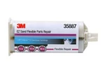 M 35887 Ez Sand Flexible Parts New. Price: $75.61.