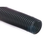 Grote 83-8000 Split Flex Tubing Black 3/8 Inch 50' New. Price: $26.39.