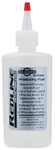 Redline Detection 96-0039 Smoke Producing 8 Oz. Fluid For Machine New. Price: $30.23.