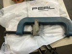 J-37956 Rear Auxiliary Spring Compressor Tool Km Used. Price: $21.00.