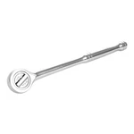 Performance Tool W32106 1/2" Round Head Ratchet New. Price: $24.99.