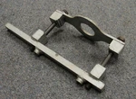 Kent-moore J-25008 A/c Compressor Remover Installer Tool Set Used. Price: $159.99.