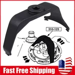 Fuel Tank Lock Ring Pump Senders Removal Install Tools Ford Chrysler Gm New. Price: $16.99.