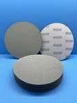 5000 Grit Hook Loop Foam Sanding Like 3M 30662 Trizact Paint Buff Repair 15CT New. Price: $39.95.