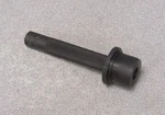 Ford T80L-77209-A 307-079 Otc Rotunda Sun Gear Bushing Installer Used. Price: $17.99.