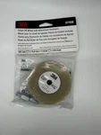 3M Off Wheel 07498 - Pinstripe Vinyl Decal Remover New. Price: $49.99.