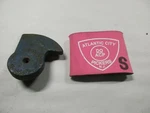 Kent Moore Tool J-21777-10 Pinion Setting Gauge Adapter Block Used. Price: $29.99.