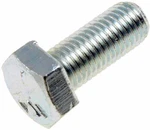 Bolt Dorman 807-107 New. Price: $24.27.