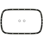 Tos 18768 Felpro Automatic Transmission Pan Gasket For 323 325 328 528 Series New. Price: $53.00.