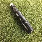 New Adapter Sleeve Compatible With M1 M2 .335 Tip. Price: $15.95.