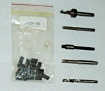 Time-sert Kent Moore J-42385 M6 X 1.0 Metric Thread Repair Set **20 Inserts** Used. Price: $149.99.