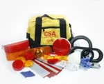 Multi Purpose Light Conversion Kit Grote 00990 New. Price: $75.00.