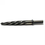 Knkut 3/8 Car Reamer New. Price: $82.33.