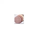 Norton Abrasives 6 Speed Grip Vac Champagne New. Price: $102.42.