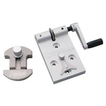 Summit Piston Filing Kit Squaring Tool Filer CSUM2505 New. Price: $240.81.