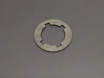 Ford 307-552 Otc Rotunda Clutch Spring Compressor Tool Used. Price: $29.95.