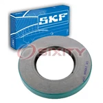 Skf 18926 Engine Crankshaft For SS5404 Gaskets Sealing Wx New. Price: $62.99.