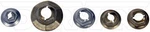 Dorman (oe Solutions) 961-330D Bolts Nuts Fasteners Oem New. Price: $19.32.