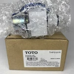 Toto Solenoid Unit And Diaphragm Assembly THP3191R New. Price: $42.76.