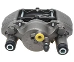 Raybestos RC4202 R-line Reman Loaded Caliper New. Price: $97.99.