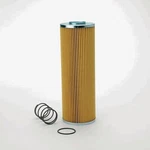 Donaldson P171581 Hydraulic Filter Cartridge New. Price: $200.99.