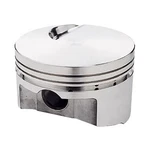 Srp 139478 454 Pistons .060 8.5 New. Price: $699.99.