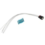 Acdelco 84928314 New. Price: $83.52.