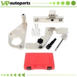 Camshaft Engine Timing Tool Kit For Land Rover Evoque 2.0T New. Price: $34.18.