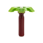 Mishimoto For Fin Straightener Tool New. Price: $24.33.
