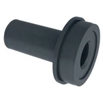 Otc 6697 F-250/350 Wheel Oil Seal Installer New. Price: $144.99.