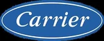 Carrier P251-0078 Motor Mount Band Oem Replacement For Hvac Systems New. Price: $27.28.