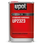 U-pol 2323 System 20:32 Standard Hardener For 2K Primers 1 Liter New. Price: $46.58.