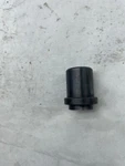 Ford Rotunda Otc T81P-3700-A Camshaft Seal Replacer Tool 247T New. Price: $76.59.