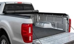 Aci 25050289 Access Truck Bed Mat Fits 22-25 Tundra New. Price: $159.00.