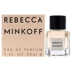Rebecca Minkoff New. Price: $38.25.