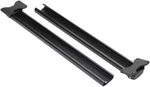 Lippert Components V000334750 Std Wa Hdwe Black New. Price: $55.00.